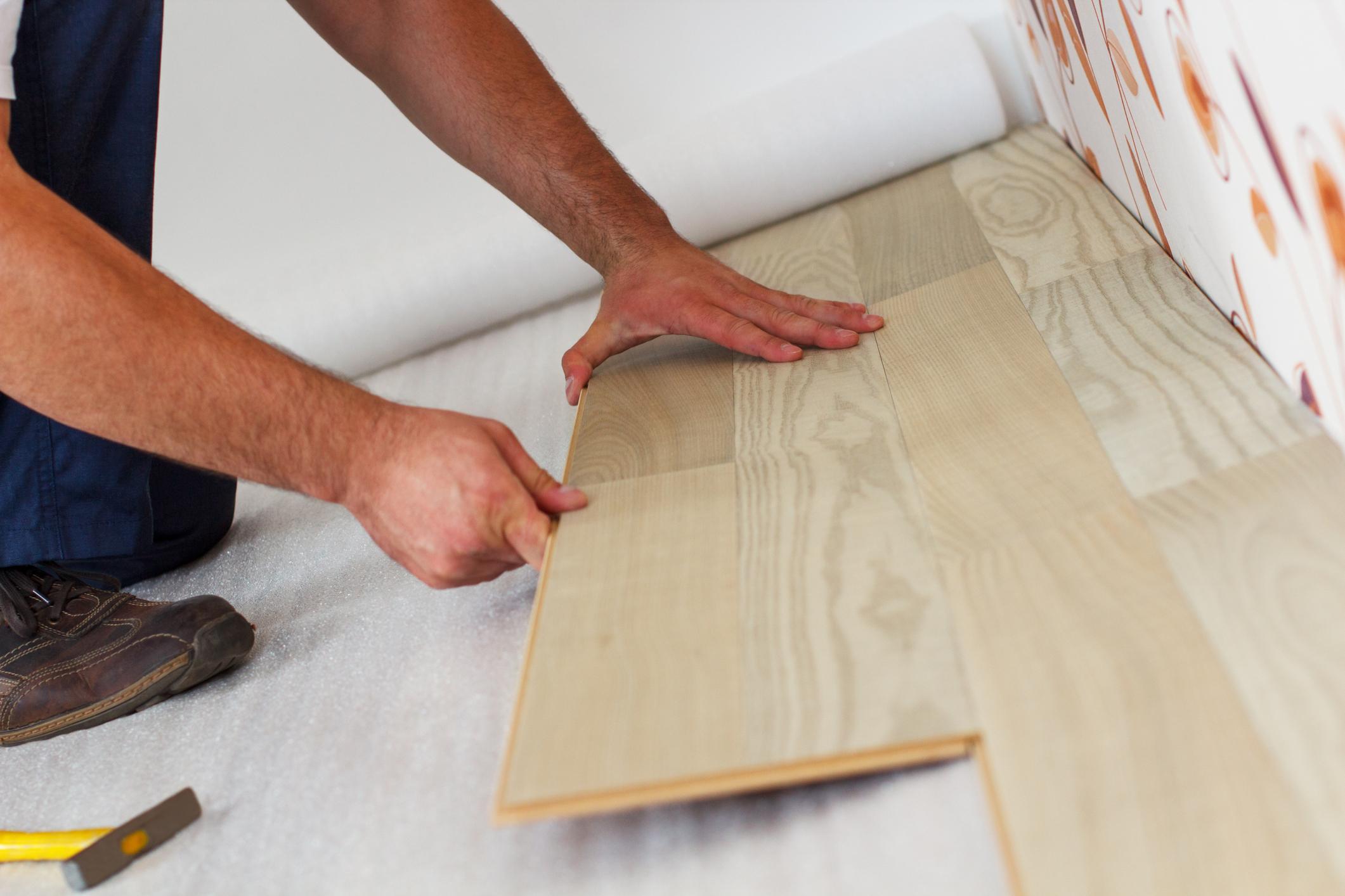 Pertek Laminatçı